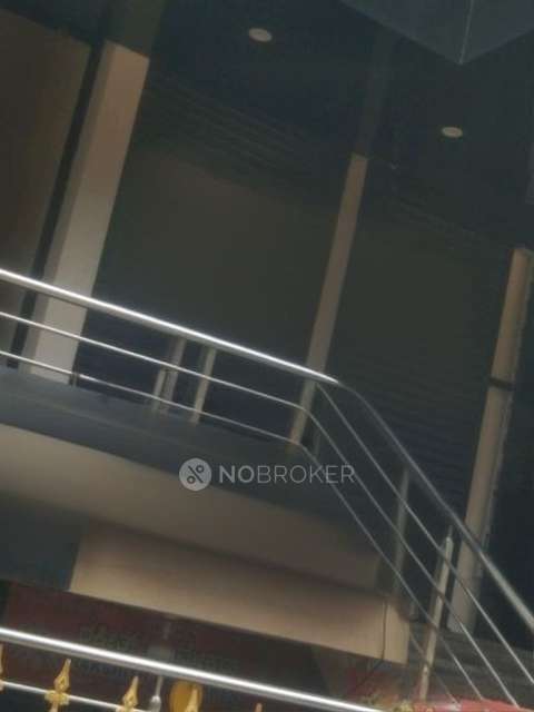 Godown/Warehouse in Hoskote, Bangalore for Rent 