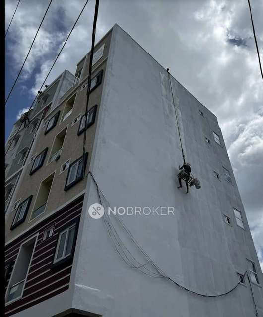 PG for Girls in Gowlidoddy