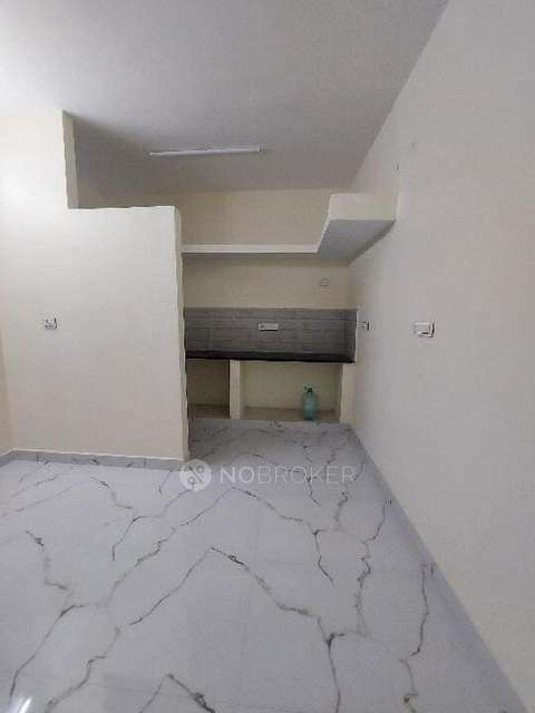 1 BHK House for Rent  In Lingarajapuram