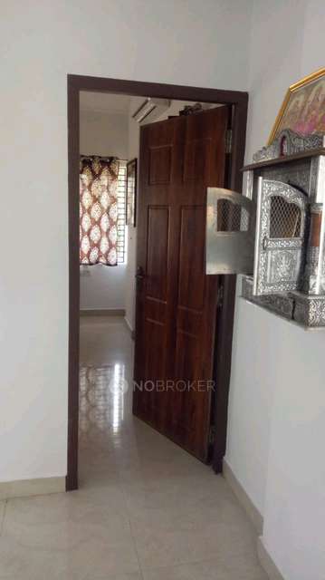 3 BHK Flat In Aruna Apartmaent For Sale  In New Boag Road, T Nagar, Kannammapet, Cit Nagar, Chennai, Tamil Nadu, India