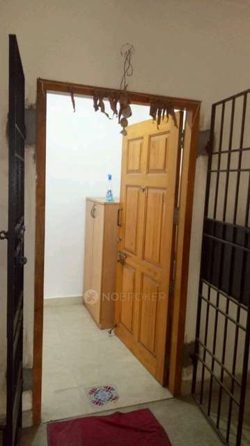 3 BHK Flat In Aruna Apartmaent For Sale  In New Boag Road, T Nagar, Kannammapet, Cit Nagar, Chennai, Tamil Nadu, India