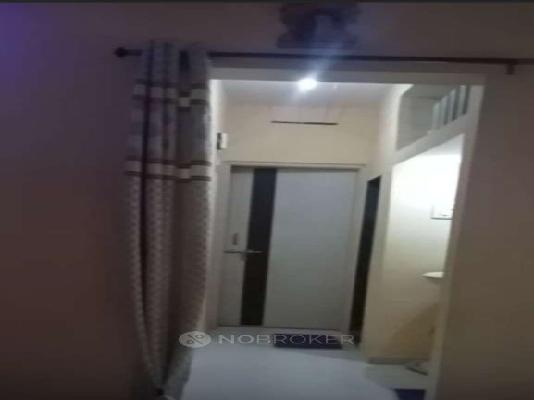 1 BHK Flat In Panvelkar Sankul, Kharvai Naka, Badlapur East For Sale  In Kharwai Naka, Badlapur &#40; East&#41;