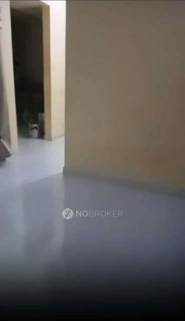 1 BHK Flat In Panvelkar Sankul, Kharvai Naka, Badlapur East For Sale  In Kharwai Naka, Badlapur &#40; East&#41;