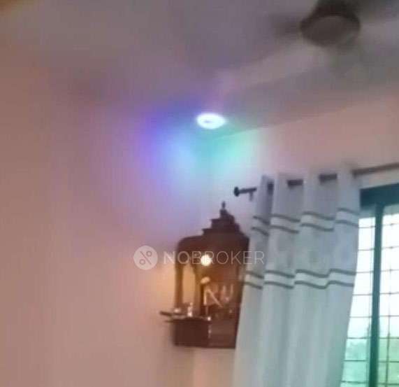 1 BHK Flat In Panvelkar Sankul, Kharvai Naka, Badlapur East For Sale  In Kharwai Naka, Badlapur &#40; East&#41;