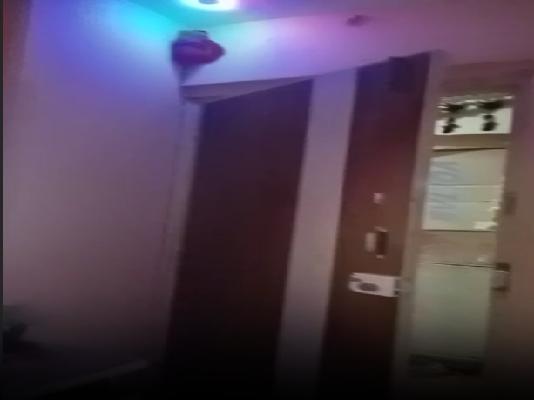 1 BHK Flat In Panvelkar Sankul, Kharvai Naka, Badlapur East For Sale  In Kharwai Naka, Badlapur &#40; East&#41;