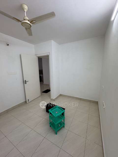 2 BHK Flat In Janapriya Sitara For Sale  In Janapriya Sitara A1