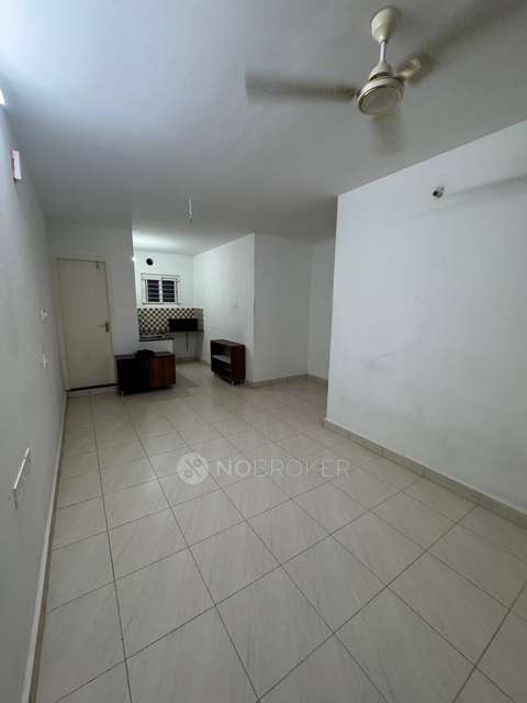 2 BHK Flat In Janapriya Sitara For Sale  In Janapriya Sitara A1