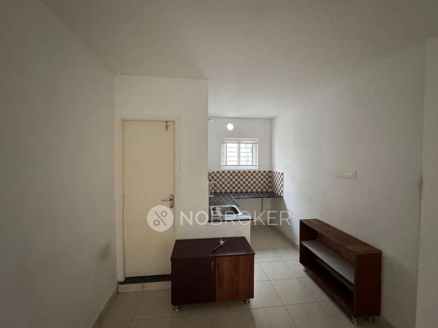 2 BHK Flat In Janapriya Sitara For Sale  In Janapriya Sitara A1