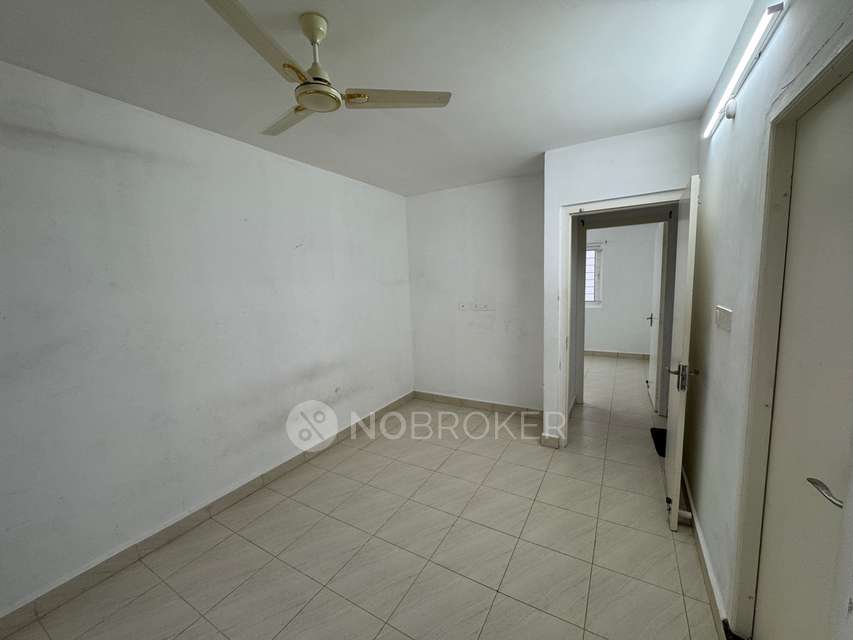 2 BHK Flat In Janapriya Sitara For Sale  In Janapriya Sitara A1