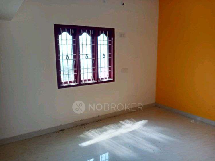 2 BHK House For Sale  In 7773+5mm, Chinna Seemapuram, Minjur, Tamil Nadu 601203, India