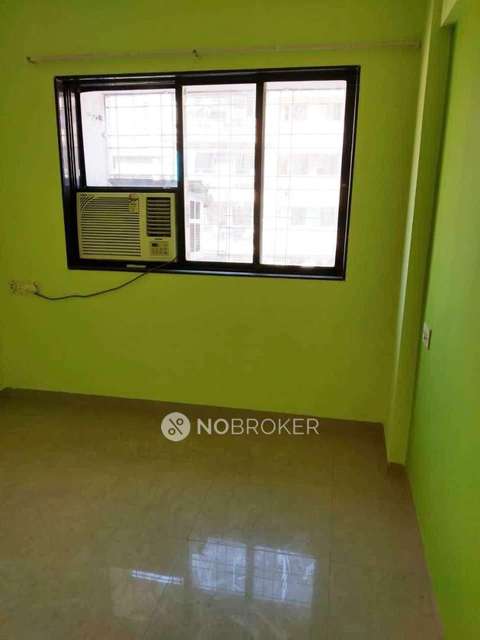 1 BHK Flat In Prathmesh Park Chs For Sale  In Andheri West