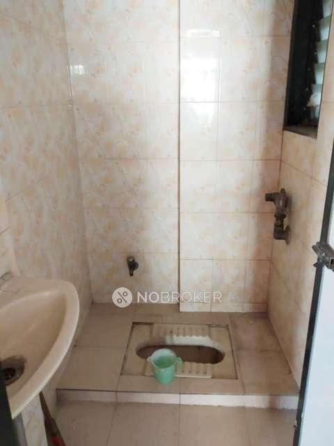 1 BHK Flat In Prathmesh Park Chs For Sale  In Andheri West