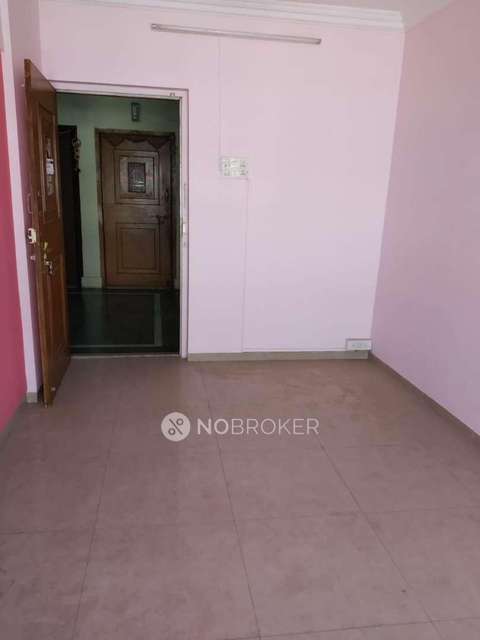 1 BHK Flat In Prathmesh Park Chs For Sale  In Andheri West