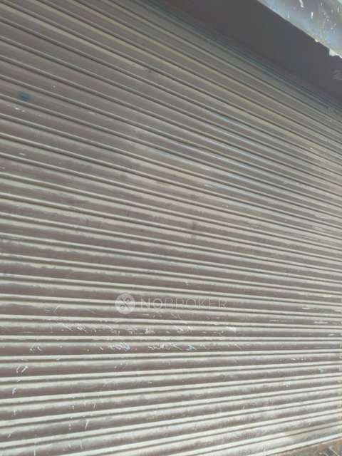 Shop in Masuri, Ghaziabad for Rent 