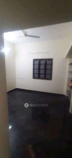1 BHK House for Rent  In Velachery