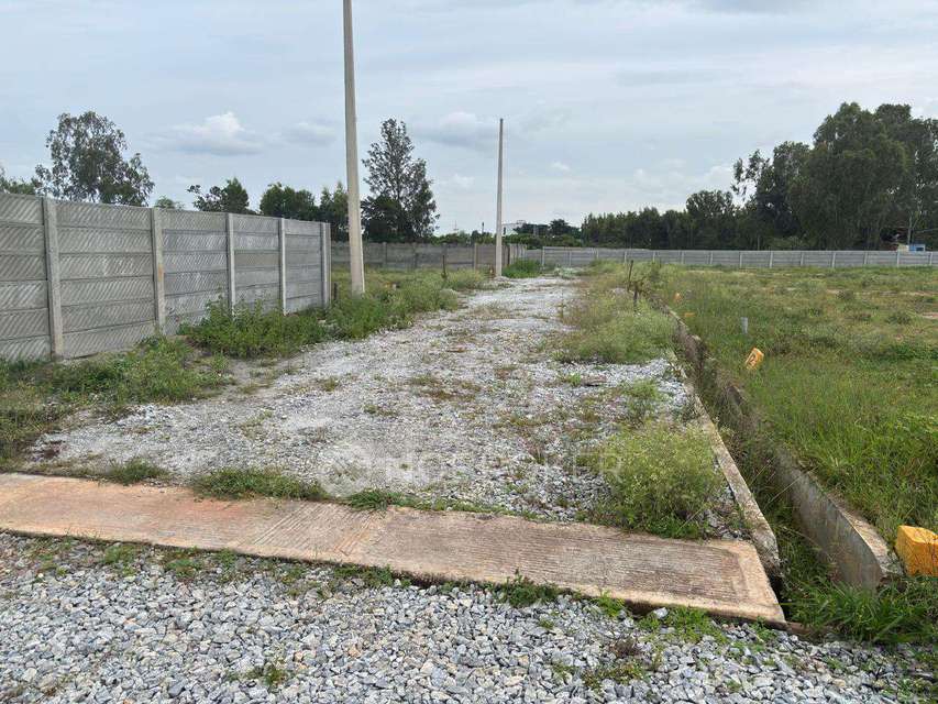 2 BHK House For Sale  In Gundur