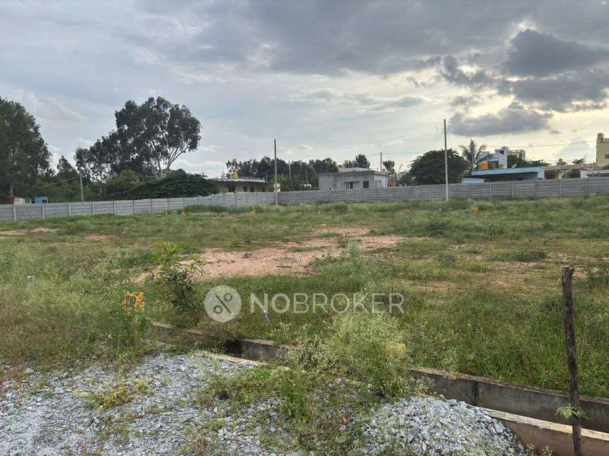 2 BHK House For Sale  In Gundur