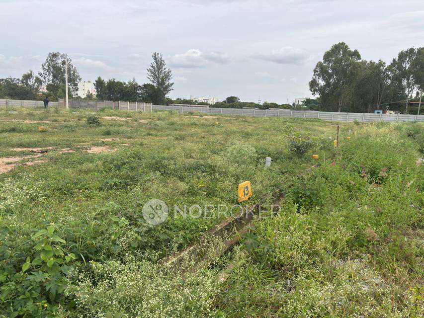 2 BHK House For Sale  In Gundur