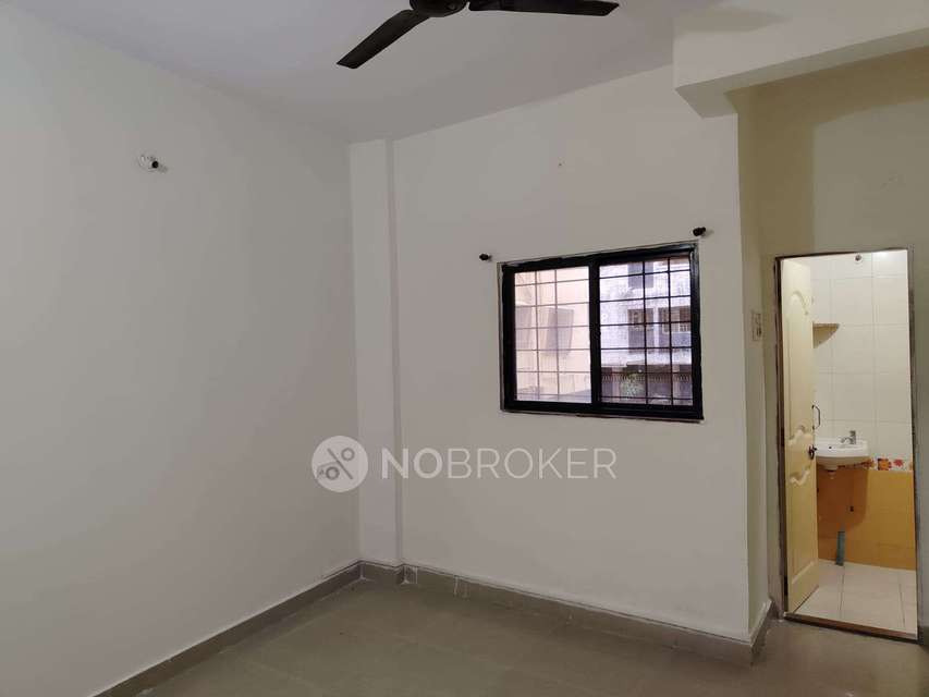 2 BHK Flat In Alpine Plaza for Rent  In Chinchwad