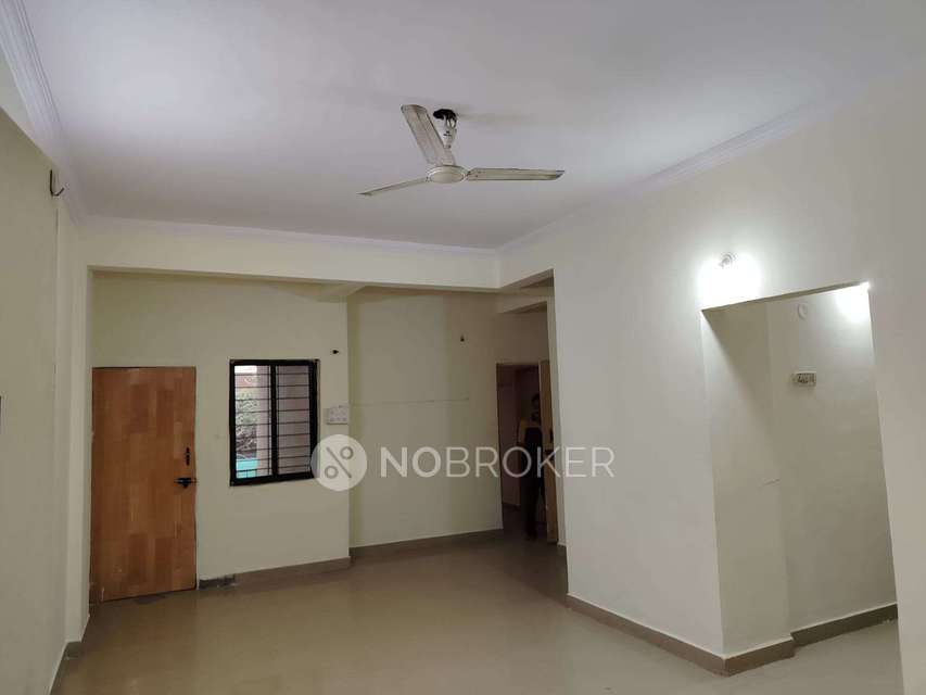 2 BHK Flat In Alpine Plaza for Rent  In Chinchwad