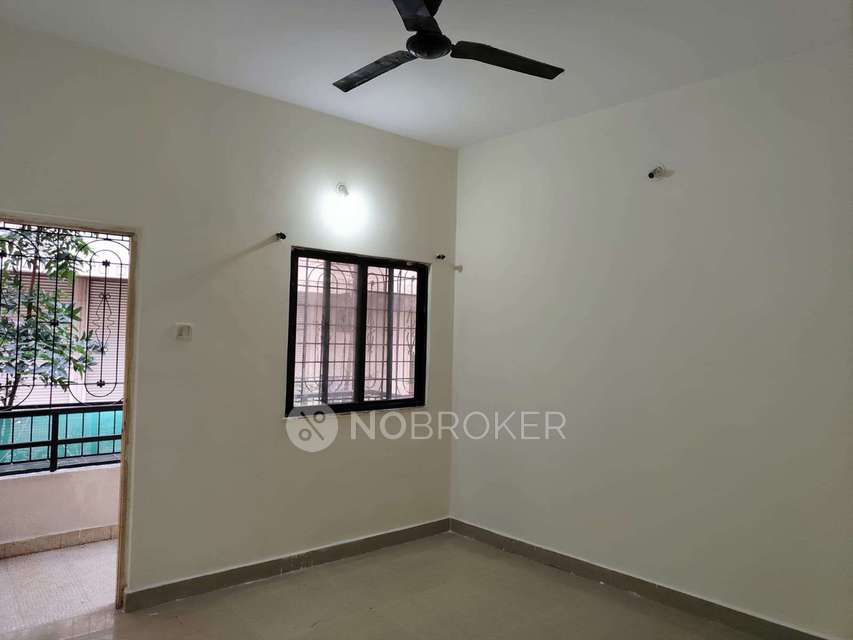 2 BHK Flat In Alpine Plaza for Rent  In Chinchwad