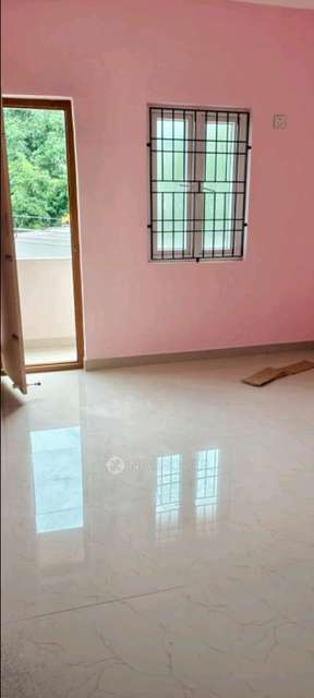 2 BHK Flat In Maraimalai Nagar Flat For Sale  In Maraimalai Nagar, Chengalpattu