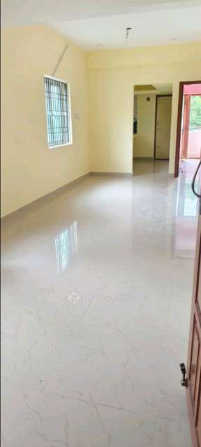 2 BHK Flat In Maraimalai Nagar Flat For Sale  In Maraimalai Nagar, Chengalpattu