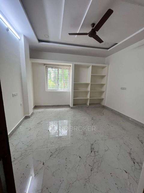 3 BHK House for Rent  In Laxmi Nagar Colony