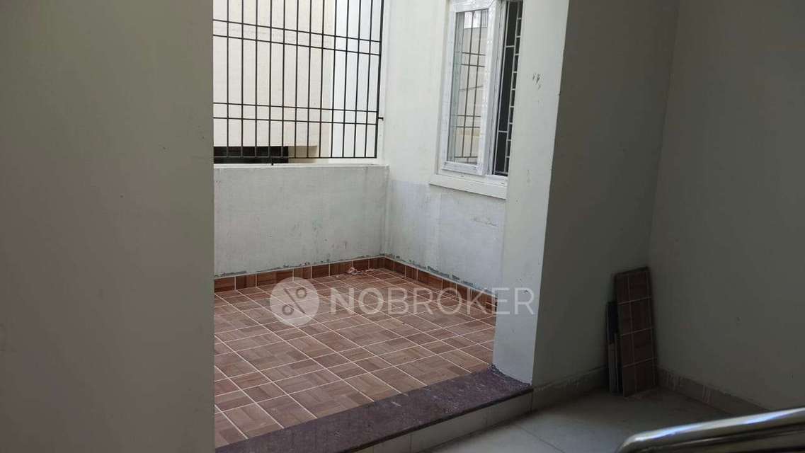 2 BHK Flat In Sb For Sale  In 36163, E Mada St, Lalitha Nagar, Thiruvanmiyur, Chennai, Tamil Nadu 600040, India