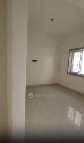 2 BHK Flat In Sb For Sale  In 36163, E Mada St, Lalitha Nagar, Thiruvanmiyur, Chennai, Tamil Nadu 600040, India
