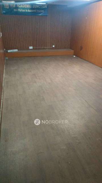 Office Space in Patel Nagar, Delhi for sale 