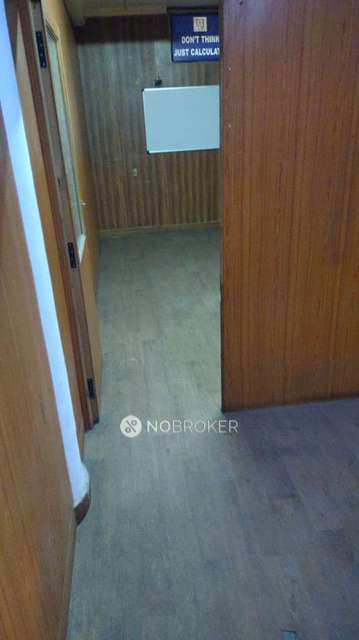 Office Space in Patel Nagar, Delhi for sale 