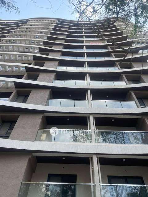 2 BHK Flat In Goodwill Crescent For Sale  In Mundhwa