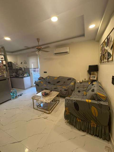 2 BHK Flat In  Hargobind Enclave For Sale  In Chatrapur 