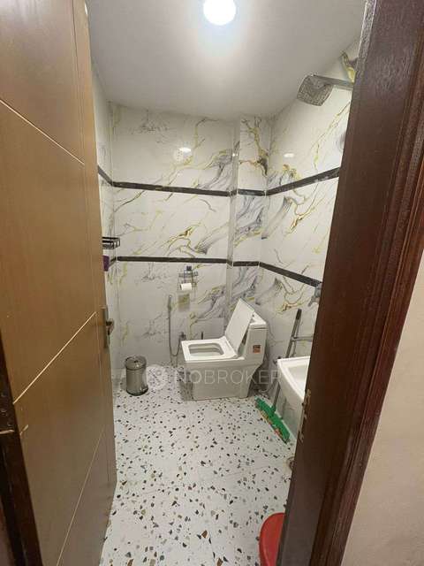 2 BHK Flat In  Hargobind Enclave For Sale  In Chatrapur 