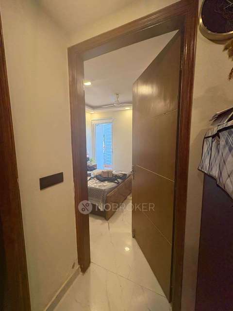 2 BHK Flat In  Hargobind Enclave For Sale  In Chatrapur 