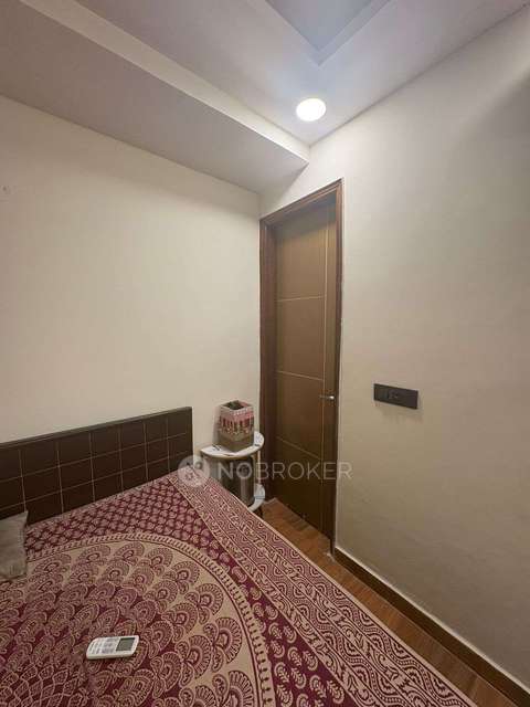 2 BHK Flat In  Hargobind Enclave For Sale  In Chatrapur 