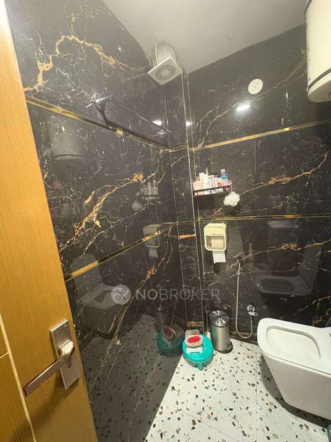 2 BHK Flat In  Hargobind Enclave For Sale  In Chatrapur 