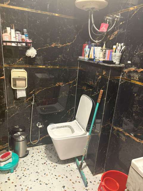 2 BHK Flat In  Hargobind Enclave For Sale  In Chatrapur 