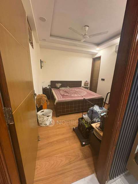 2 BHK Flat In  Hargobind Enclave For Sale  In Chatrapur 