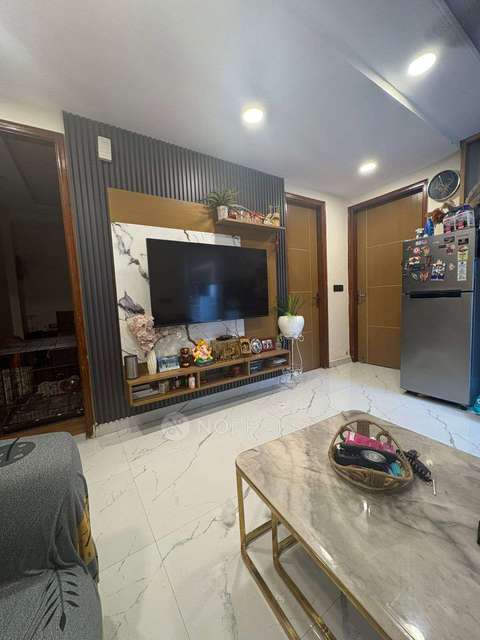 2 BHK Flat In  Hargobind Enclave For Sale  In Chatrapur 