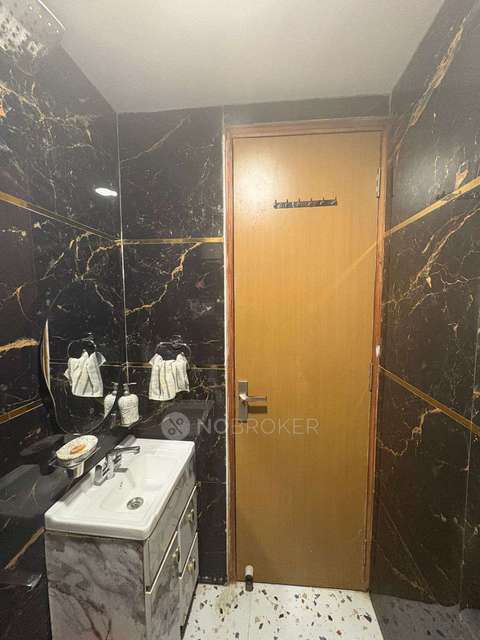 2 BHK Flat In  Hargobind Enclave For Sale  In Chatrapur 