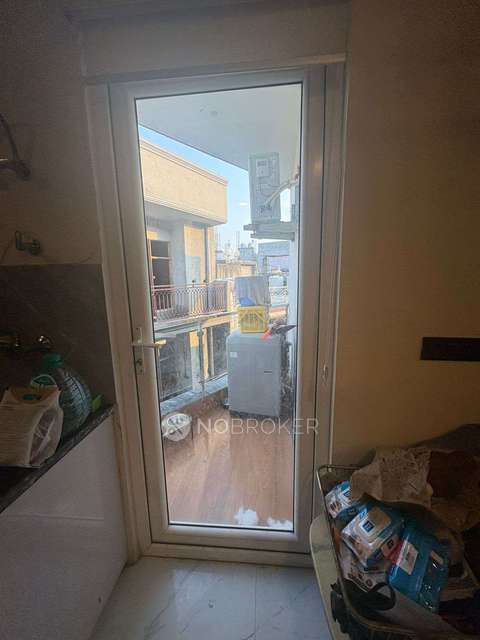 2 BHK Flat In  Hargobind Enclave For Sale  In Chatrapur 