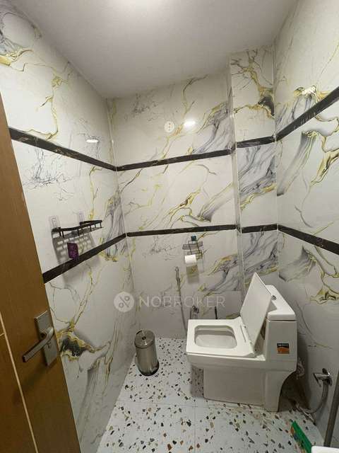 2 BHK Flat In  Hargobind Enclave For Sale  In Chatrapur 