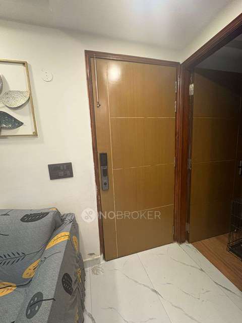 2 BHK Flat In  Hargobind Enclave For Sale  In Chatrapur 