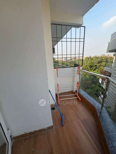 2 BHK Flat In  Hargobind Enclave For Sale  In Chatrapur 