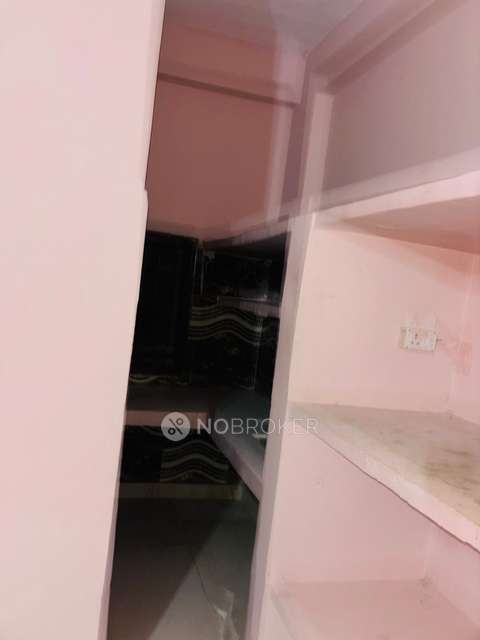 PG for Anyone in Sector 130