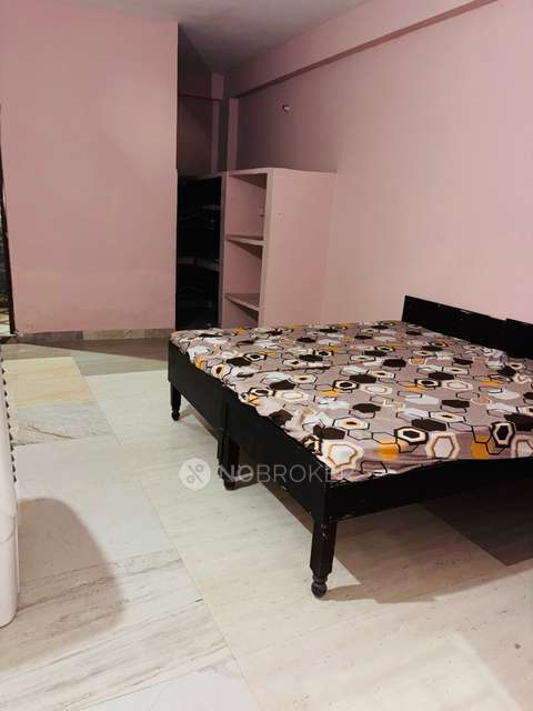 PG for Anyone in Sector 130