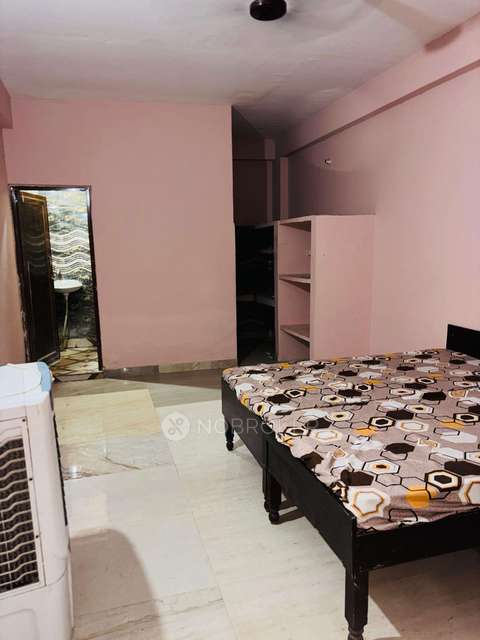 PG for Anyone in Sector 130