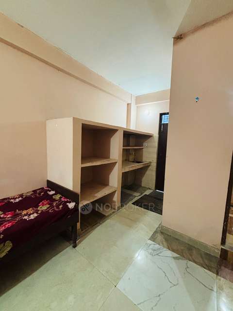 PG for Anyone in Sector 130